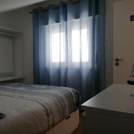 Baleal Atlantic View House Villa Екстериор снимка