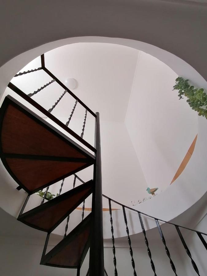 Baleal Atlantic View House Villa Екстериор снимка