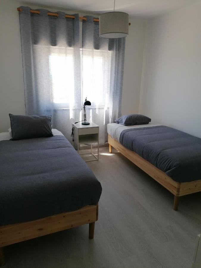 Baleal Atlantic View House Villa Екстериор снимка