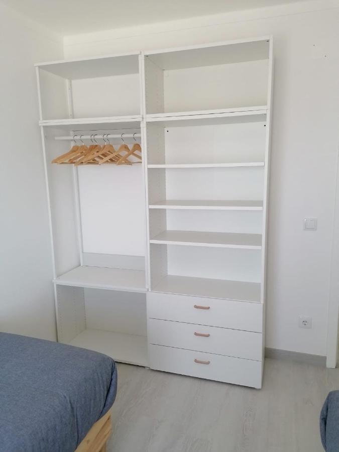 Baleal Atlantic View House Villa Екстериор снимка